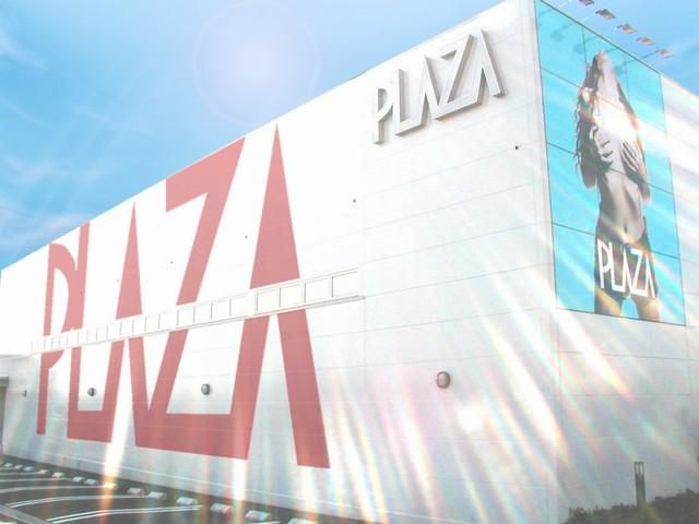スズキ商事株式会社の求人・転職情報