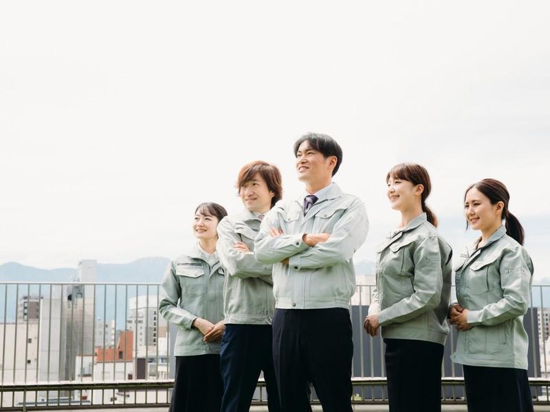 KE･OSマシナリー株式会社のアルバイト・バイト求人情報-03
