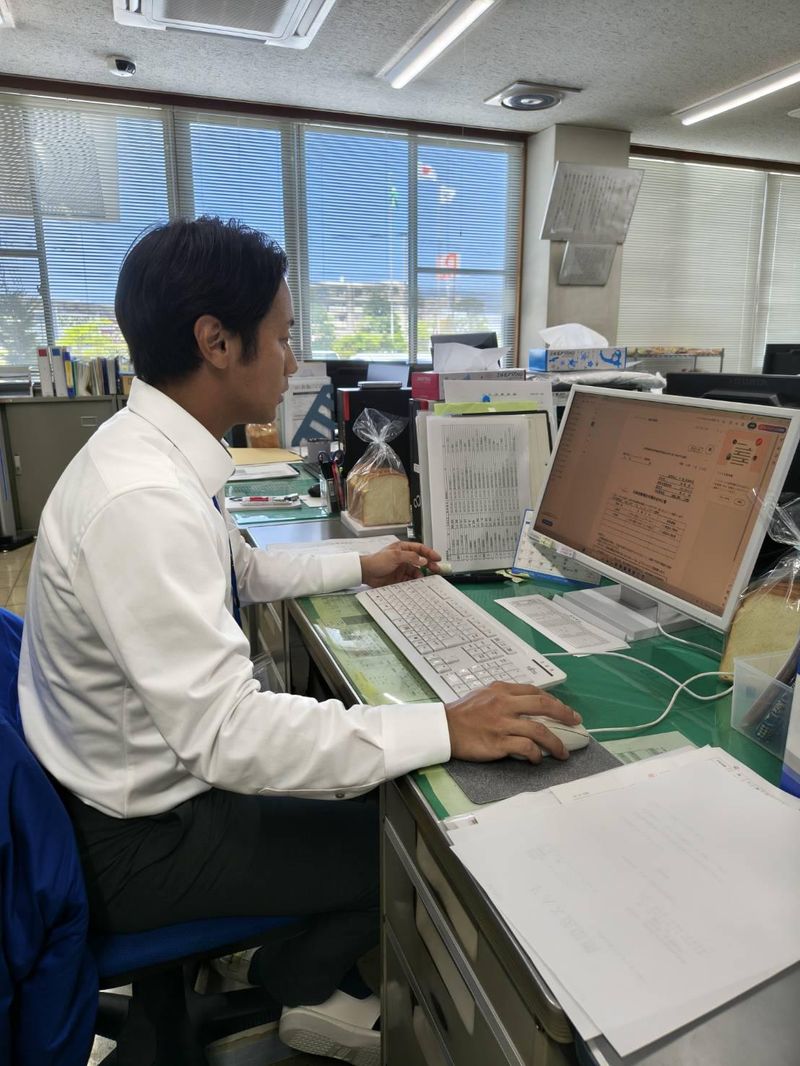 株式会社リョーユーパンの求人・転職情報