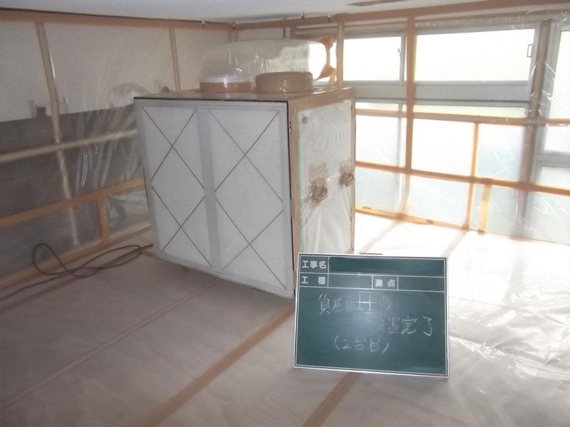 株式会社スペース・コモドの求人・転職情報