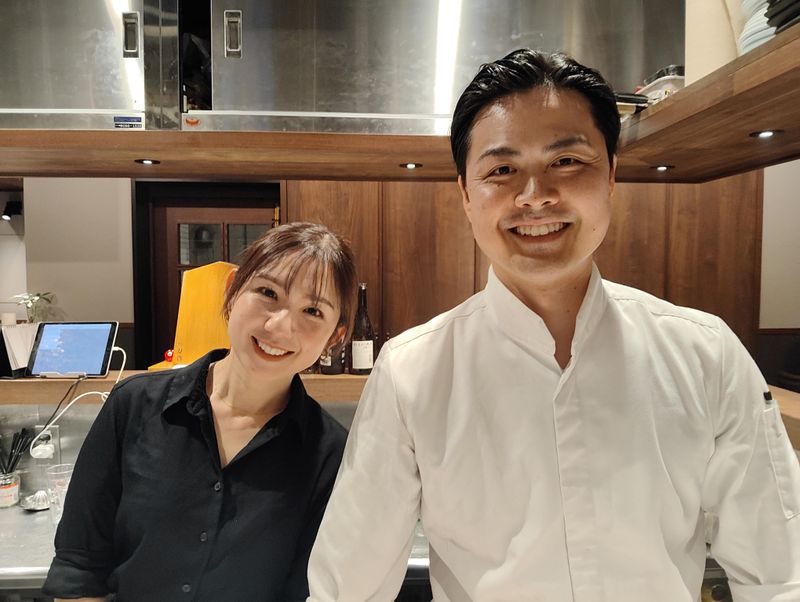 KITソリューションズ株式会社の求人・転職情報