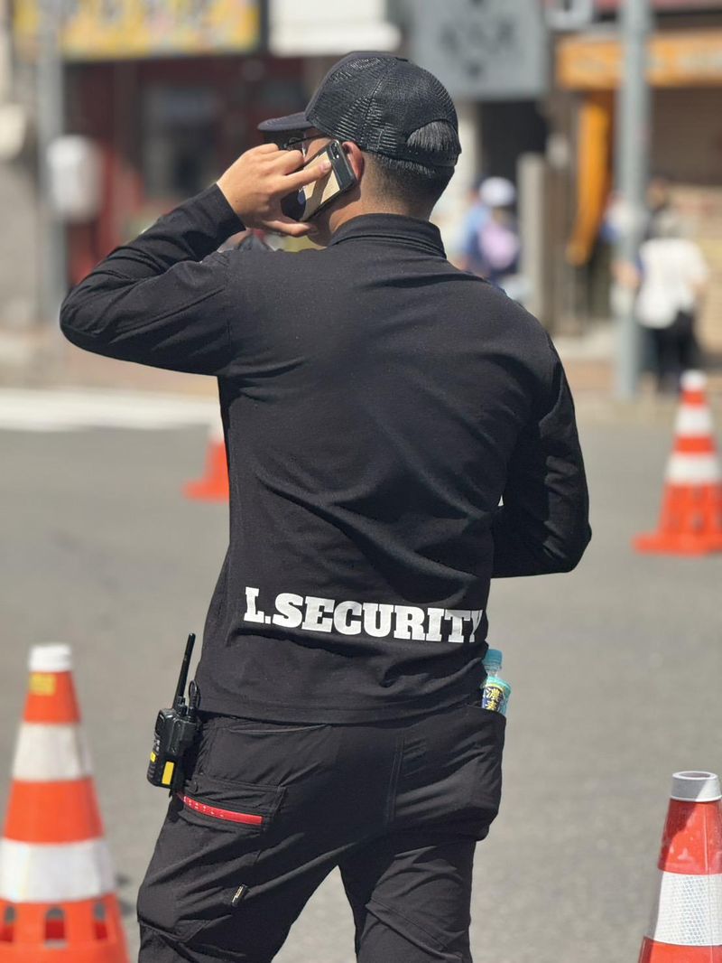 合同会社LITのアルバイト・バイト求人情報-04