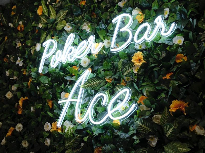 POKERBAR　Aceのアルバイト・バイト求人情報-05