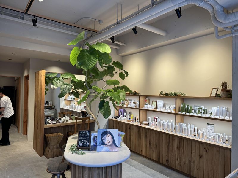 ファシオール本店のアルバイト・バイト求人情報-04