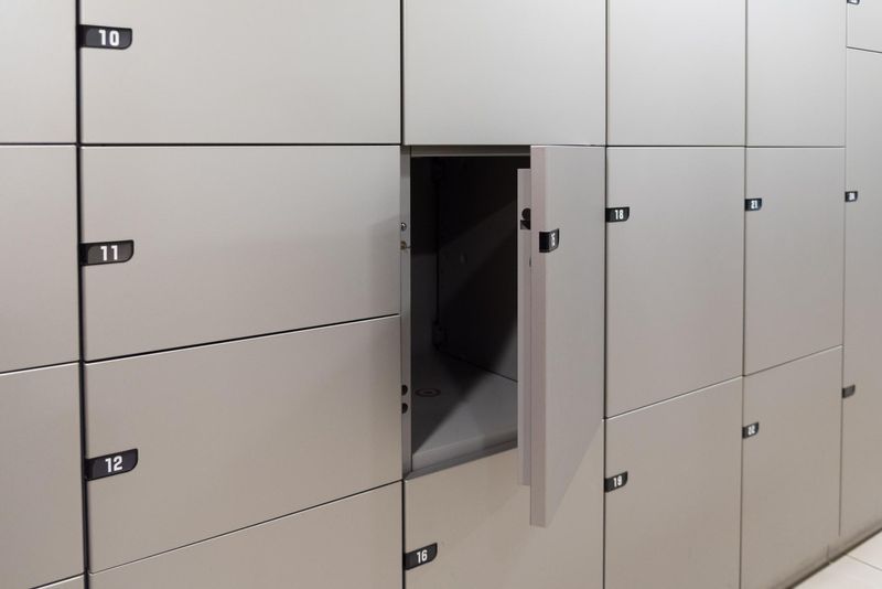 ライフケアセキュリティ株式会社の求人・転職情報