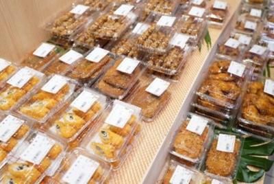 あんずお肉の工場直売所 昭島店のアルバイト・バイト求人情報-03