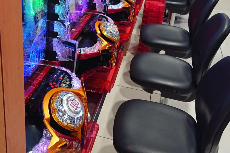 株式会社リョーケン<蓮田市閏戸421番地>のアルバイト・バイト求人情報-02