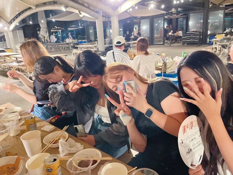 八剣伝　JR土山駅前店のアルバイト・バイト求人情報-04