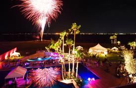 THE LUIGANS Spa&Resortのアルバイト・バイト求人情報-05
