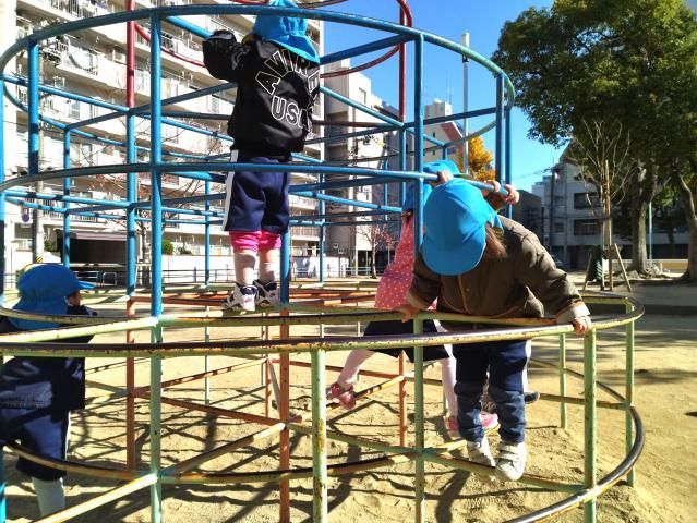 社会福祉法人みやびの求人・転職情報