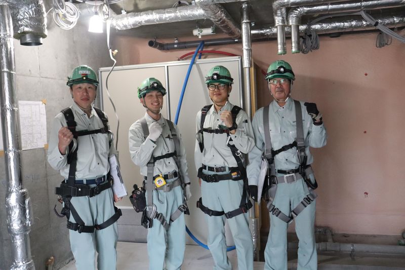 札幌土建工業株式会社のアルバイト・バイト求人情報-04