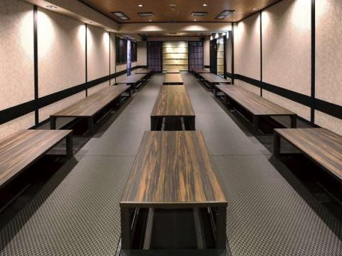 株式会社さと茂旅館のアルバイト・バイト求人情報-02