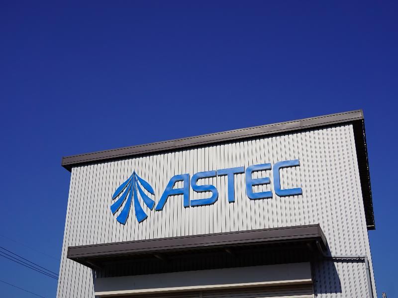 株式会社アステックのアルバイト・バイト求人情報-04