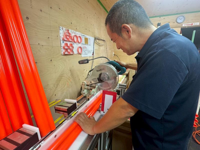 保安道路企画株式会社のアルバイト・バイト求人情報-02