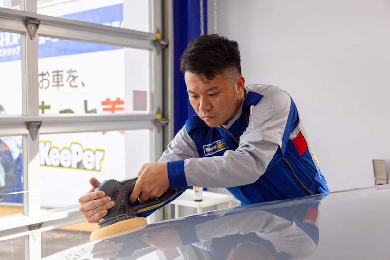 株式会社　三田商会の求人・転職情報