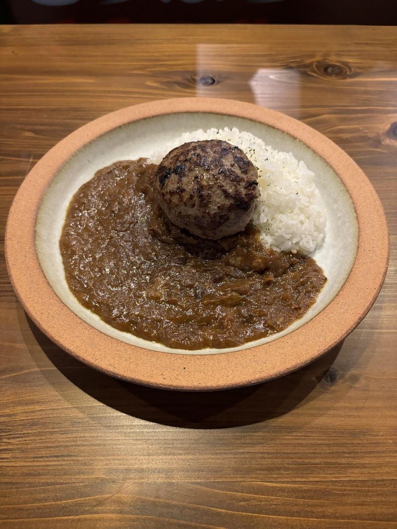 さっぽろ特濃カレーのアルバイト・バイト求人情報-02