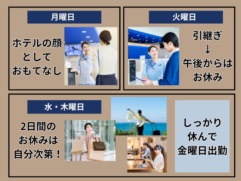 株式会社ホスピタルイン獨協医科大学のアルバイト・バイト求人情報-02
