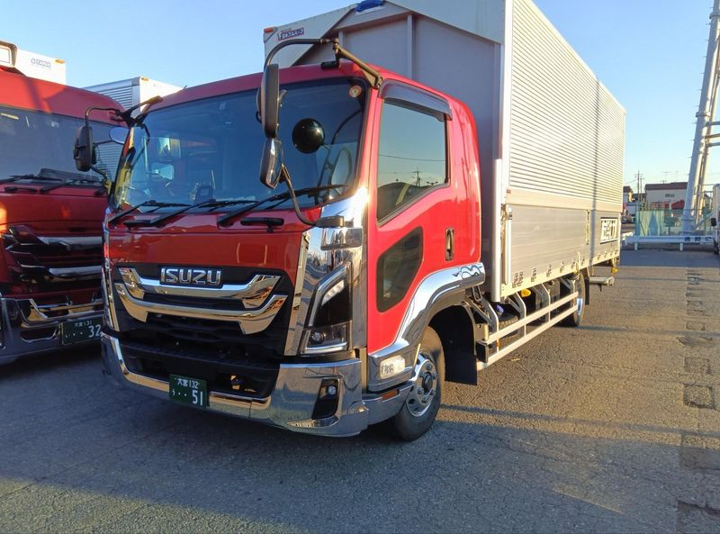 株式会社大輝の求人・転職情報