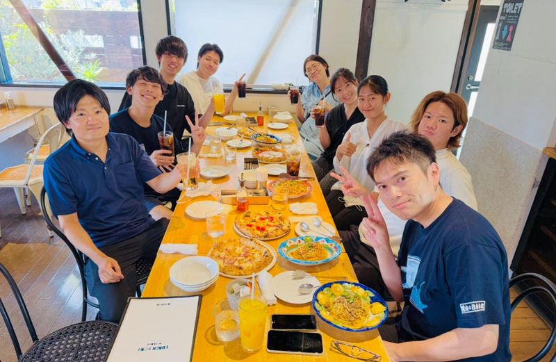 町田のアルバイト・バイト求人情報-03