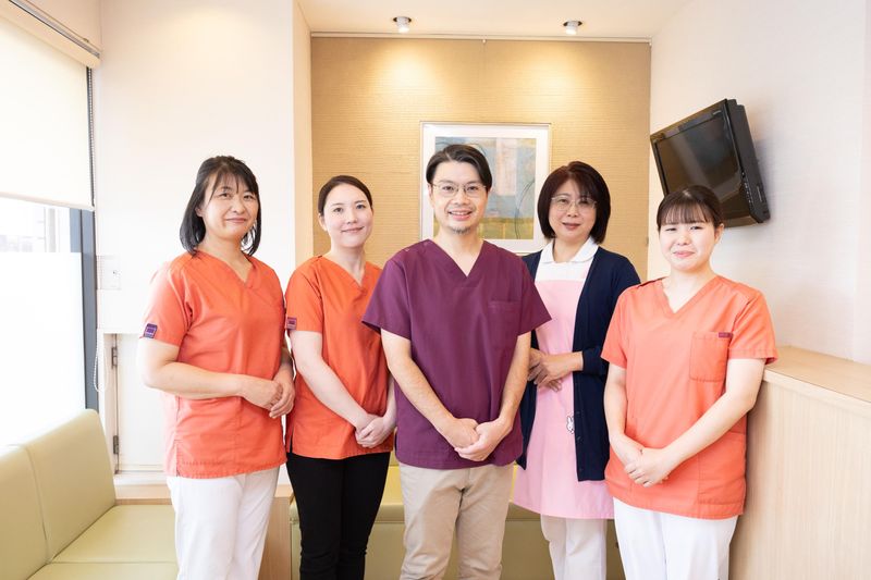 あづま歯科のアルバイト・バイト求人情報-02