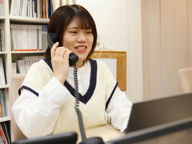 株式会社水工房のアルバイト・バイト求人情報-04