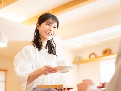 エントリーサービスプロモーション株式会社のアルバイト・バイト求人情報-02