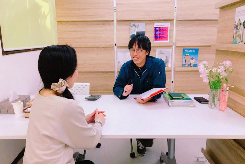 株式会社ホームチームZの求人・転職情報