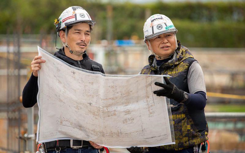 株式会社小野工業の求人・転職情報