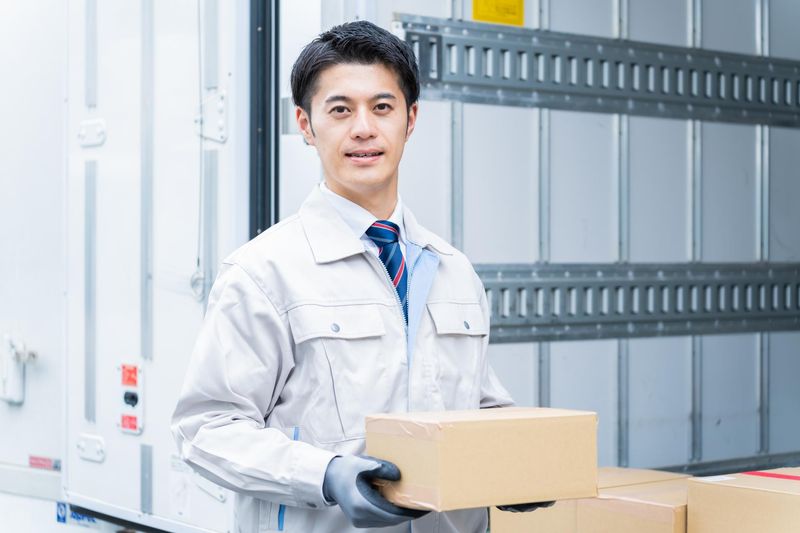 株式会社ヒューマンパワー-0009の求人・転職情報