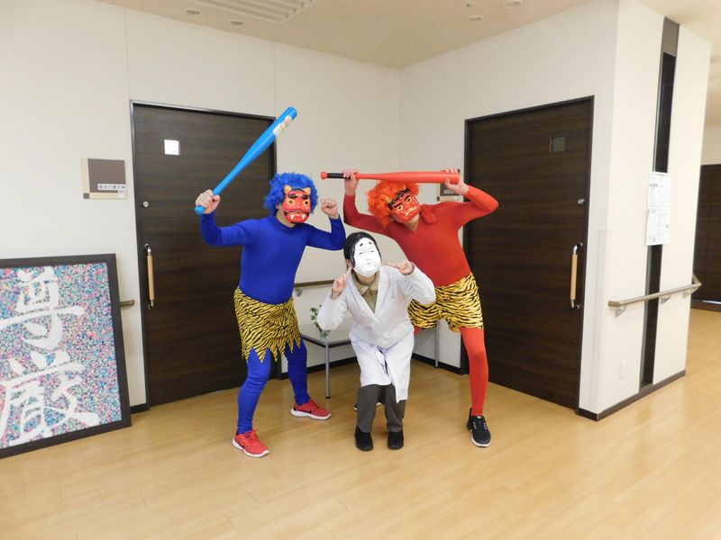 特別養護老人ホーム煌奏館のアルバイト・バイト求人情報-04