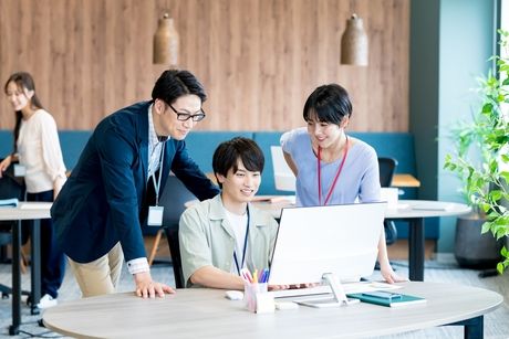 株式会社大裕の求人・転職情報