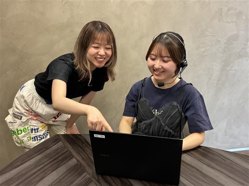 株式会社トーシンパートナーズ　原宿支店のアルバイト・バイト求人情報-02