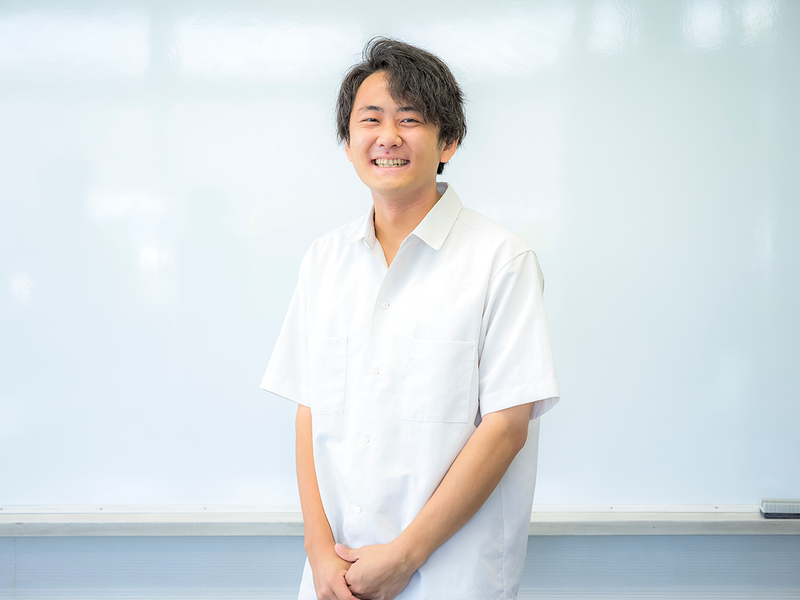株式会社ナブアシスト