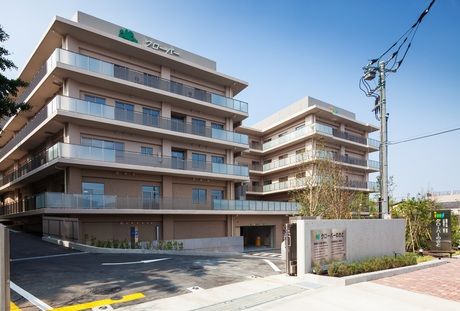 医療法人ＩＭＳグループ-0013の求人・転職情報