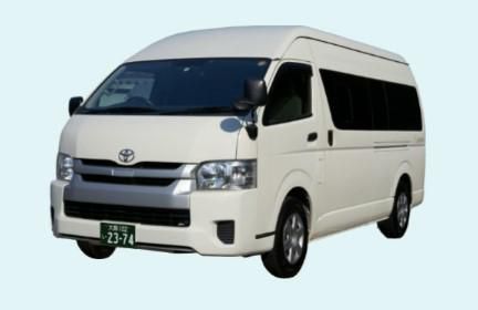 有限会社ワイエスロケーション企画の求人・転職情報