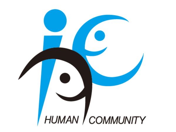 アクサス株式会社の求人・転職情報