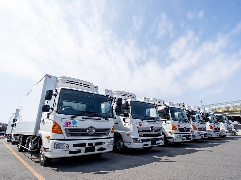 株式会社クールポート関西　本社営業所のアルバイト・バイト求人情報-05