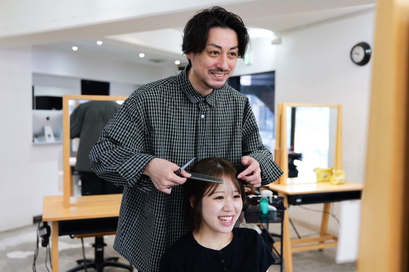 有限会社ジュノの求人・転職情報
