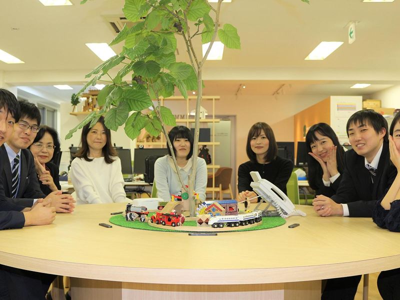 ＭＭＰＣ税理士法人