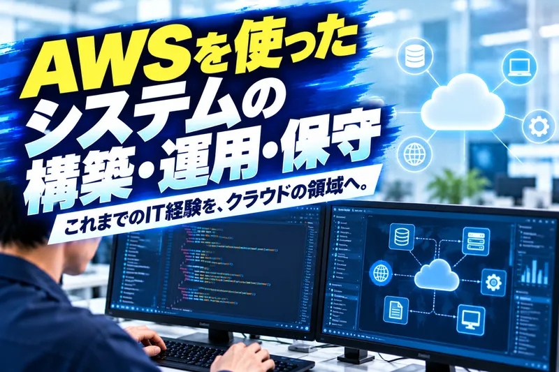 株式会社アイコンの求人・転職情報