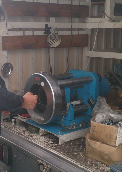 株式会社トッププロの求人・転職情報