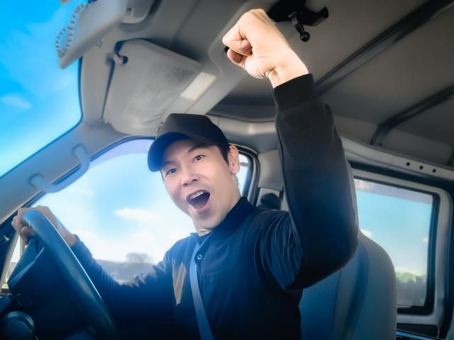 株式会社ムラヤマ企画の求人・転職情報