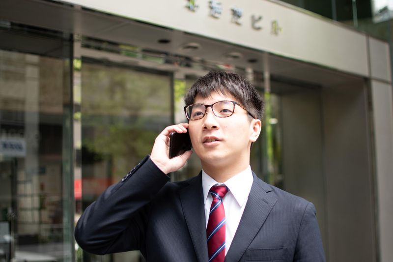 東京営業課のアルバイト・バイト求人情報-05