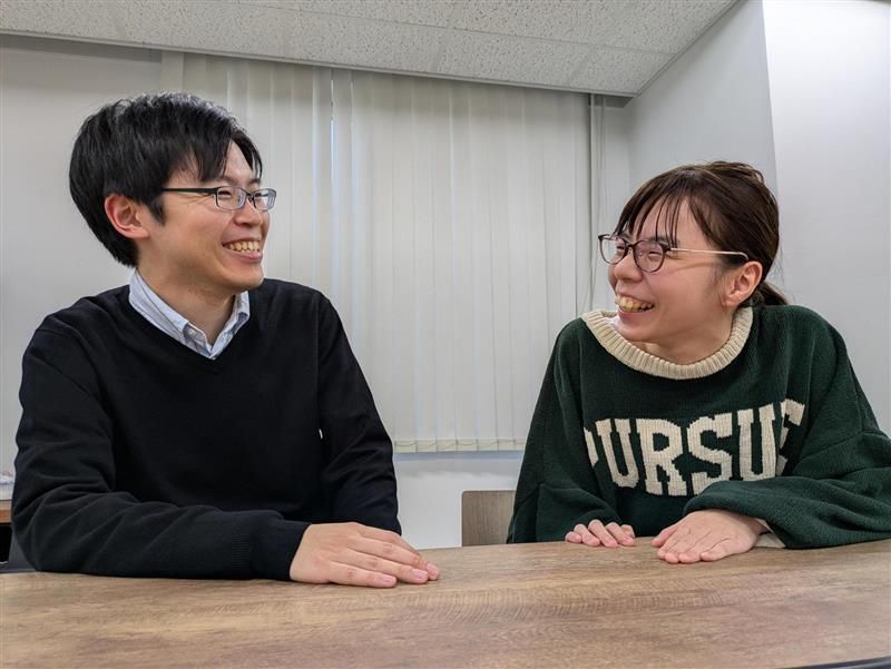 ＪＢＴＶ株式会社の求人・転職情報