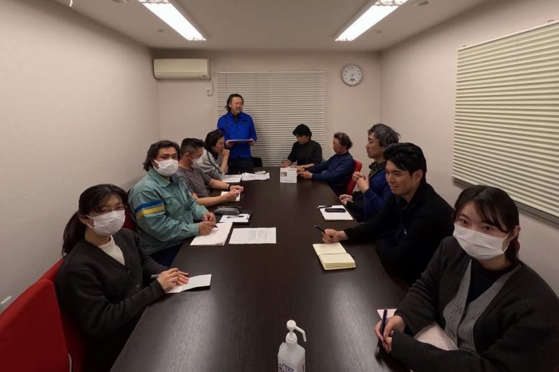 淺間保全工業株式会社のアルバイト・バイト求人情報-02
