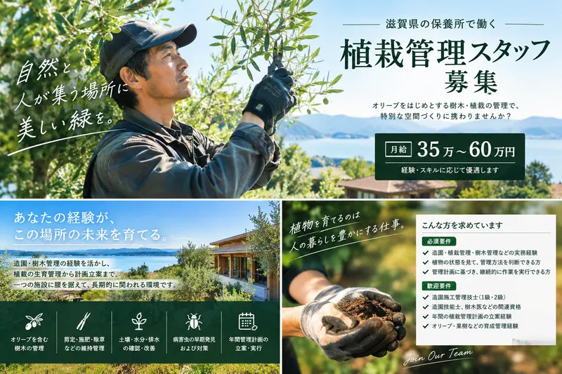 株式会社Ｙ　Ａｇｅｎｃｙの求人・転職情報