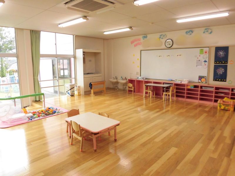 学校法人かが学園　かが幼稚園のアルバイト・バイト求人情報-02
