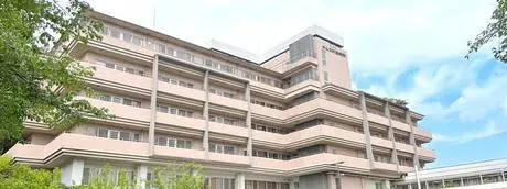 医療法人社団 城東桐和会　タムス杉並病院の求人・転職情報