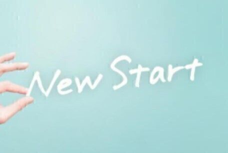 UT 東芝株式会社のアルバイト・バイト求人情報-02