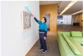 株式会社エスケイエム　<勤務地>至学館大学のアルバイト・バイト求人情報-04